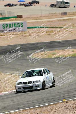 media/Jun-25-2022-Speed Ventures (Sat) [[c4357958d8]]/4-Purple/125PM Turn 4A/